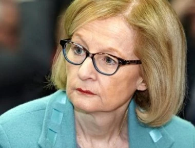 Εξυγίανση ισολογισμών και «κόκκινα» δάνεια στην ατζέντα της Ντ. Νουί